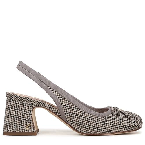Image of Circus NY by Sam Edelman Women's Diane