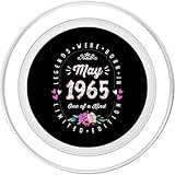 Zoom IMG-1 compleanno floreale le leggende sono Zoom IMG-1 compleanno floreale le leggende sono