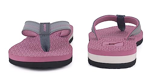 Image of SPARX Flip Flop SFL 611 For Women