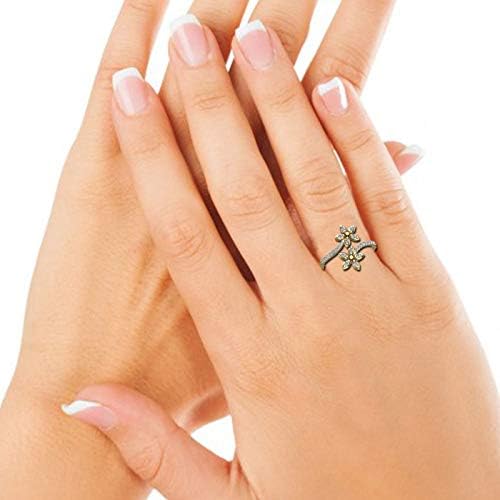 DISHIS gold fine jewellery – image 2