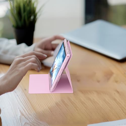 Image of Aheadlink Q8PRO Andoird Tablet (Pink)
