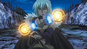 その他 MURDER PRINCESS DVD IV CDJapan : Murder Princess DVD 4 Animation DVD