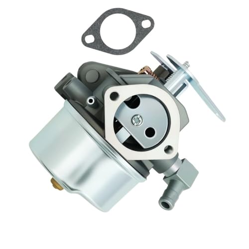 Carburateur 640169 pièce détachée pour moteur OHSK90 OHSK100