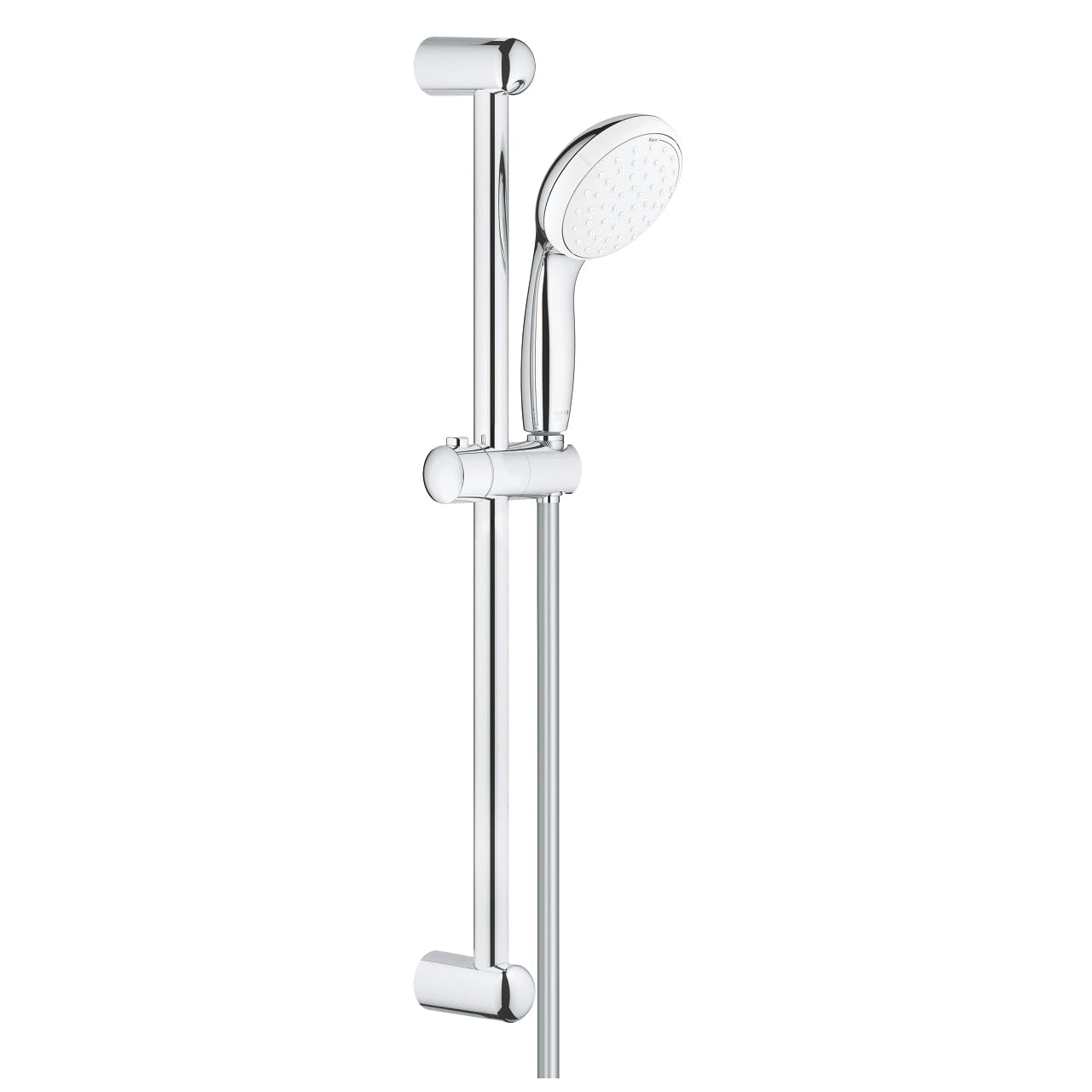 Grohe New Tempesta 100 II set de ducha 600 5,7l Ref. 2759810E