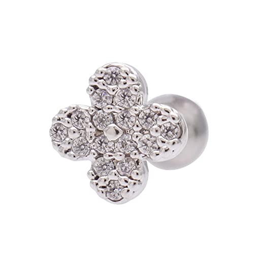 [XpCV[bvX] 16G T[WJXeX {fBsAX sAX l킢 CZ pF N[o[ lt sAX wbNX {fBsAX 0962 Vo[