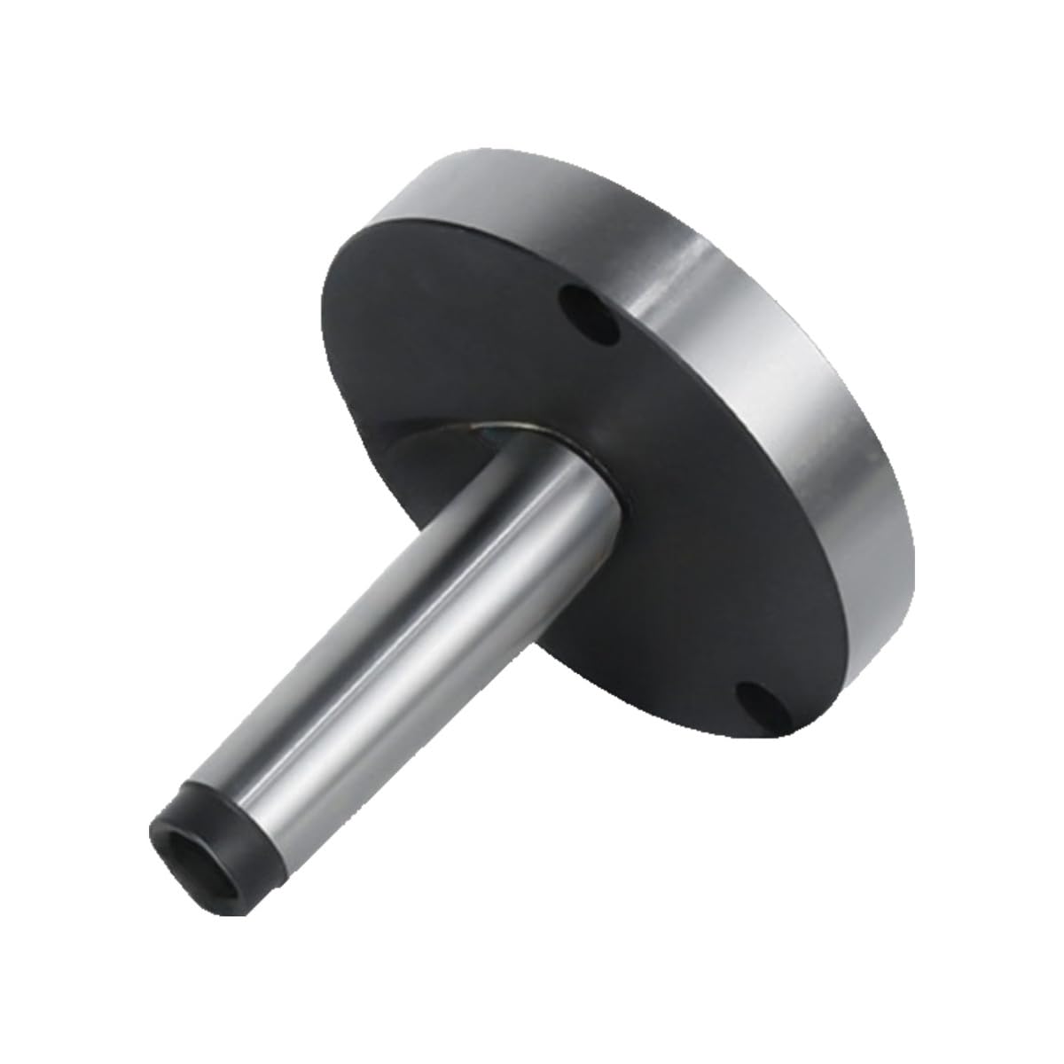 Raccord à bride conique R8 mandrin trois griffes filetage M16 type 4