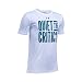 Under Armour Boys' Quiet The Critics T-Shirt