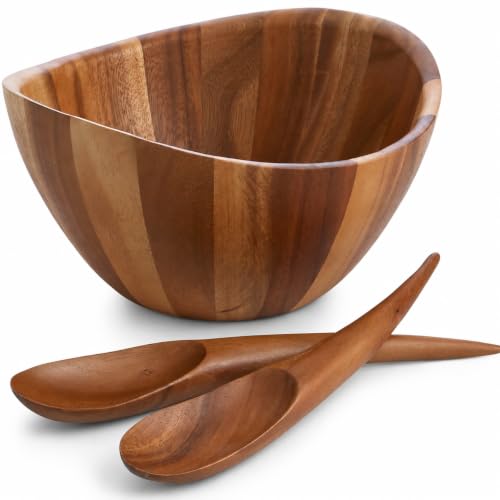 Nambe Gourmet Harmony 3-Piece Set