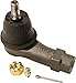 Moog ES3587 Tie Rod End