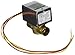 Honeywell V8043E1079 Electric Zone Valve