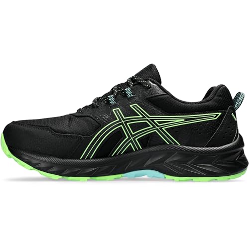 Image of Asics Men Gel-Venture 9 Running Shoe