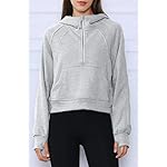 Trendy-Queen-Women-Half-Zip-Cropped-Hoodies-Fleece-Quarter-Zip-Up-Pullover-Sweatshirts-Winter-Clothes-2023-Outfits-Sweater