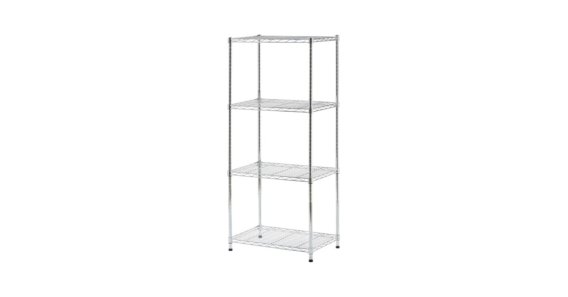 あさきゆめみし様専用】NITORI ニトリ スチールラック メタルラック 5段 あさきゆめみし様専用】NITORI ニトリ スチールラック メタルラック 5段