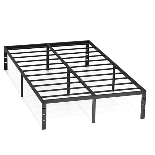 La Mejor Recopilación de Cama Canguro Coppel los más recomendados. 27 Imagen adicional