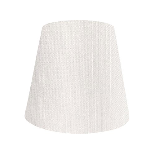 �����v�E�V�F�[�h(lamp-shade) �L���b�`�� �����p�����v�V�F�[�h �V�����^�� �z���C�g ���a30cm K-30202