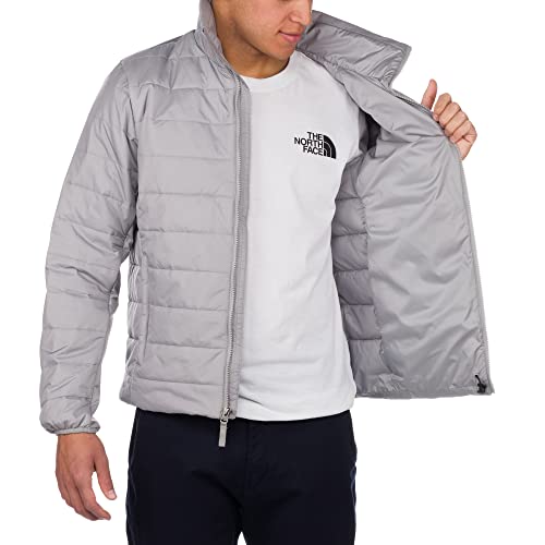 The North Face Flare Jacket - Men's4