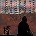 Can't Go Back [Explicit]