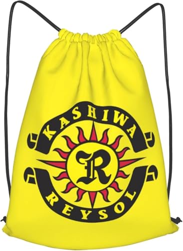 [ESASAX] 씐 C\ WTbN ibvTbN ВobN y h s AEghA X|[cW WobO ^g[jOunisex eʋВ obNpbN36cmx43cm