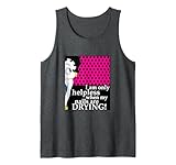 Betty Boop