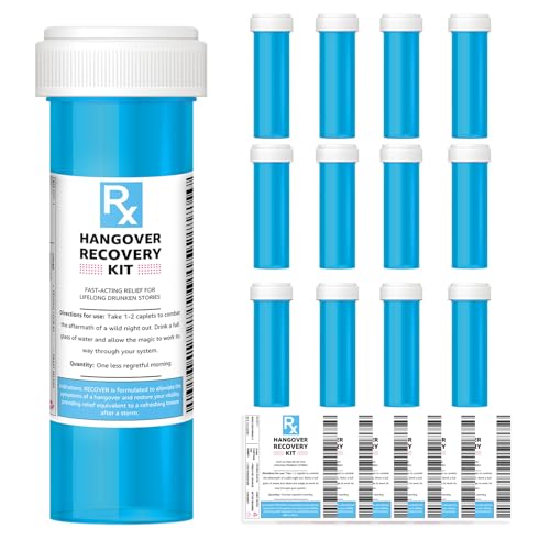 o`Fbep[eB[̋LOi ? 12pbN t@j[p[eB[ً}Rei XebJ[t ? u[~jMtg`[u ԉŃToCoLbg K[YiCgAEg ̕Ki 21΂̒api