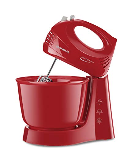 Conjunto Especial Gourmet II, Mondial, KT-70