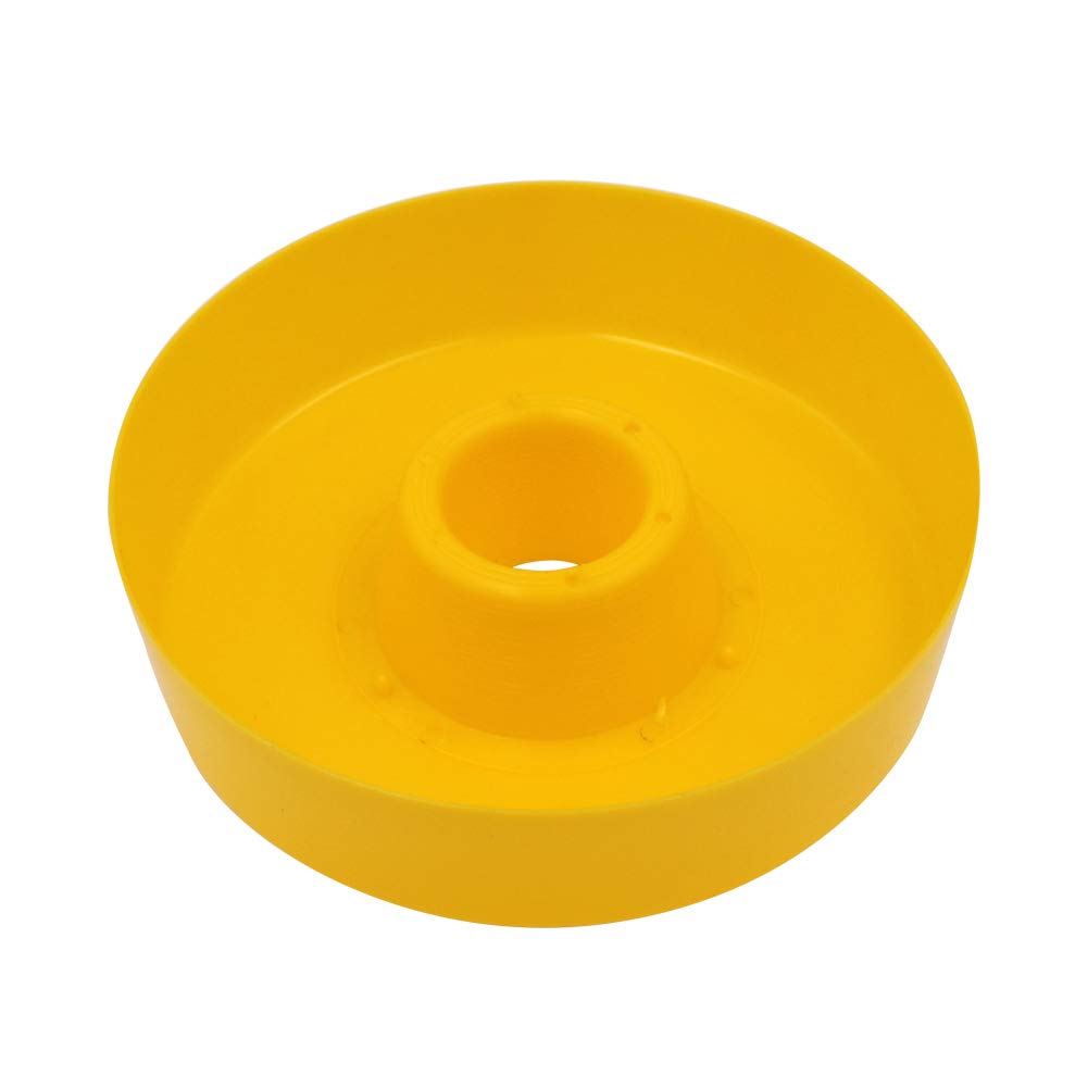 Chasse abeille pour apiculteurs Chasse abeille pour apiculteurs