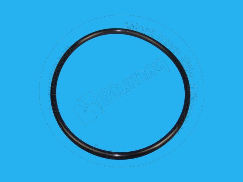 101-2154 Seal O-Ring (NEW AFTERMARKET) - G&T Engine Parts