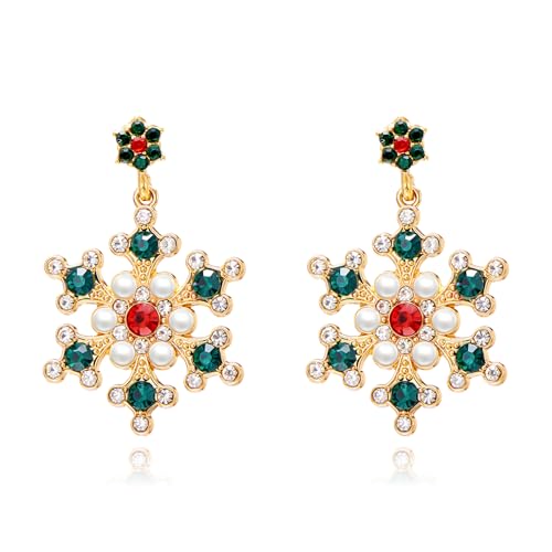 NX}X Xm[t[N CO p NX^ CXg[ Xm[t[N X^bh CO h `[ ~ t@bV _OCO NX}X zf[ WG[ Mtg RX`[ ANZT[, M, ,