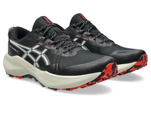 Image of ASICS Gel-Venture 10