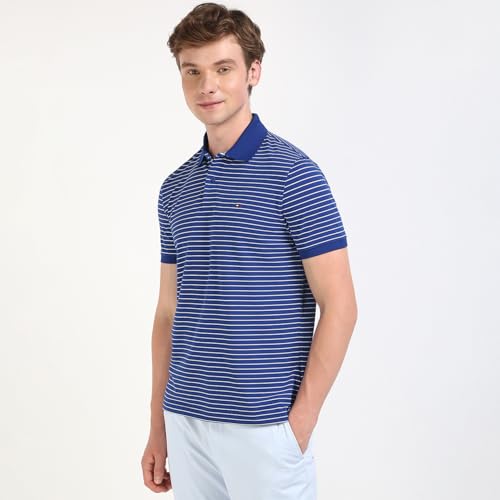 Image of Tommy Hilfiger Men Polo Shirts