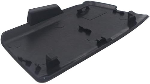 Miniatura 5 de OKCELL for Vauxhall Zafira 2008-2014 Front Trailer Cover Primer Tool Towing Accessories Bumper Cap Eye Cover