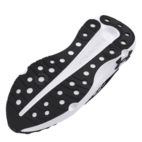 Under Armour Men's Infinite Elite Running Shoes3