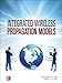 Produktbild Integrated Wireless Propagation Models