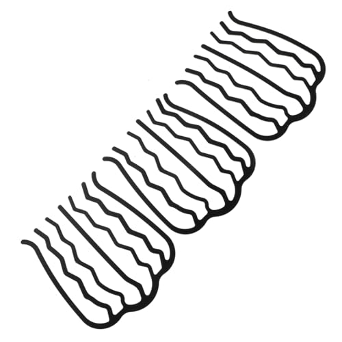 DECORNIJIA 3 XbVȓ_ՔwAANZT[ pwANbv ߋ͌Œ p[eB[