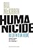 Humanicide ou la fin d'un règne - Quand l'avenir de l'homme a-t-il basculé ? (French Edition)