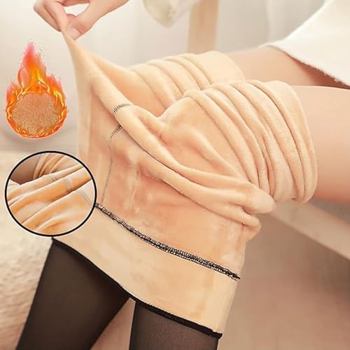 Opiniones y reviews de Mallas mujer - los mas comprados. 23 Imagen adicional