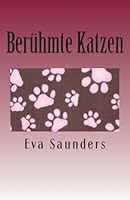 Beruehmte Katzen 1507620187 Book Cover
