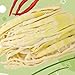 Nutrient-Rich Bamboo Shoots: Sustainably Sourced for Your Cooking Needs
