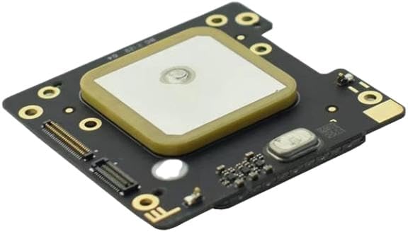 GPS Module Compatible with M3 GPS Board Replacement Parts