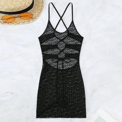 Pareo hawaiano mujer sudadera pantalla solar abierta soluciona quemaduras 4