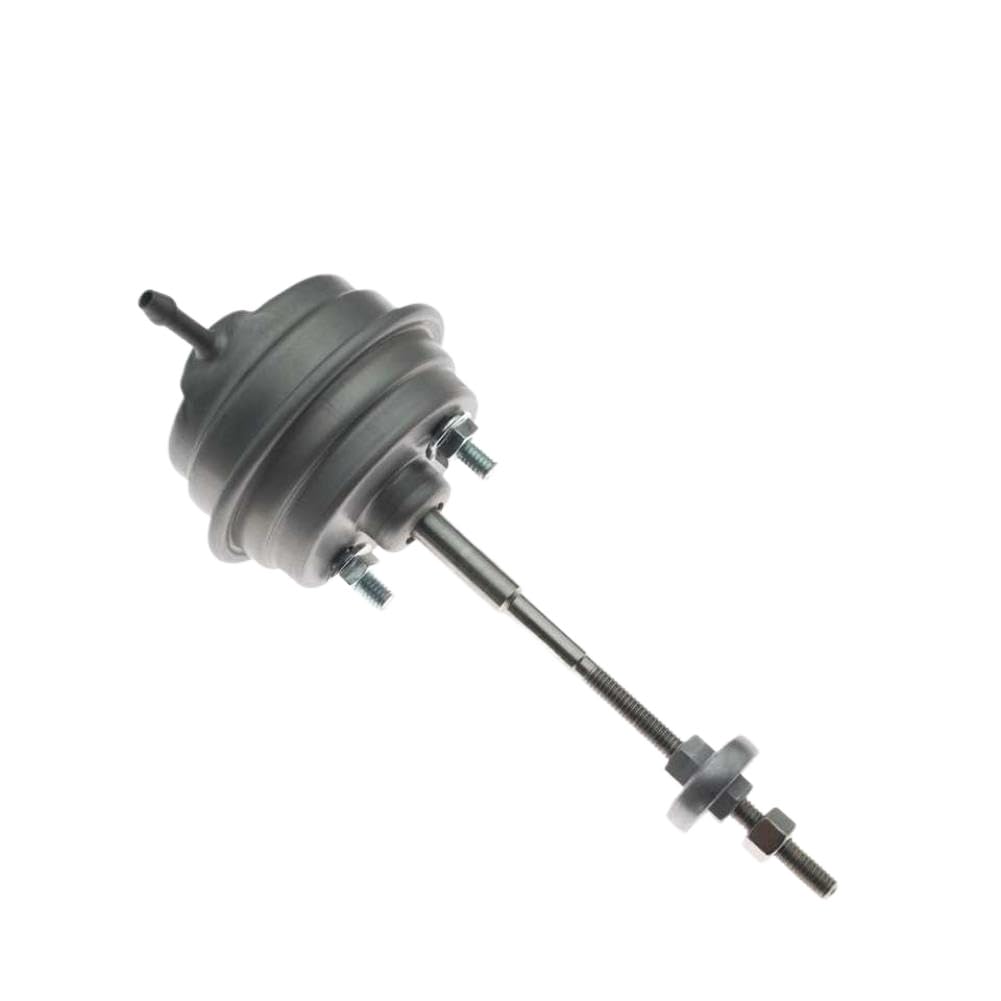 Turbo Wastegate Actuator Compatible With B-Max C-Max Transit Focus MK3 1.0 GTDI12V 1808366 CM5G6K682GB 1799852 CM5G6K682GD