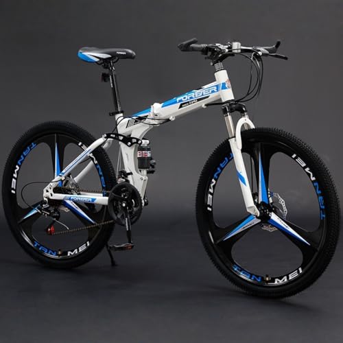 yBanefuz܂肽݃}EeoCNA24/ 26C`21/24/27/30iϑ fATXyVAfAfBXNu[LǍ^zC[AYf|܂肽݃t[ ߉\ gݗĊȒP ʋ ʊwssAwAw Z