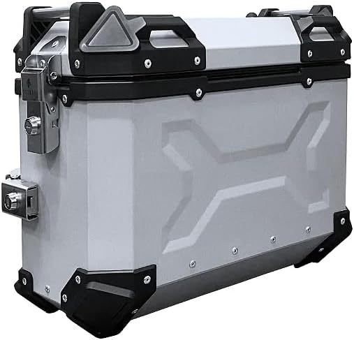 Visão lateral do produto com fundo branco sólido, sem outros elementos visíveis. Visão lateral do produto com fundo branco sólido, sem outros elementos visíveis.