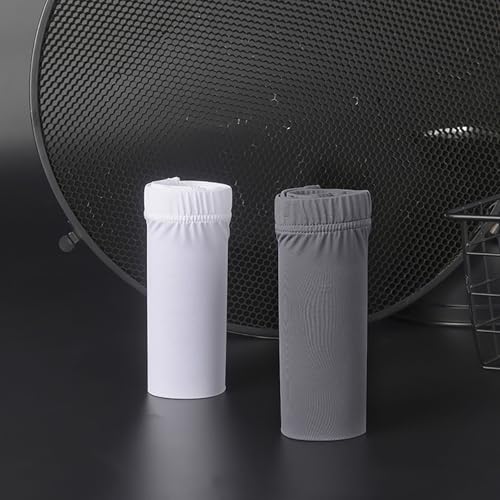 Men's Underwear Sexy Shorts Briefs Trunks Low Rise Trash Underwear4