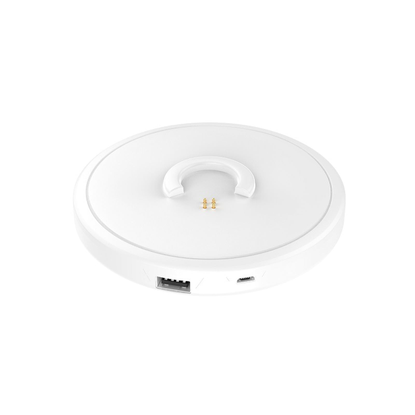 Dock di ricarica Per BOSE Bluetooth Audio ChargerSoundLink Revolve/Revolve+/Revolve 2 Dock di ricarica