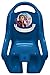 Stamp Doll Carrier Frozen II, Girls, Azul
