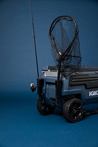 Igloo Trailmate Journey 70 Qt Coolers