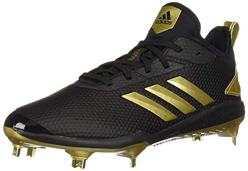adidas adizero 8.0 gold