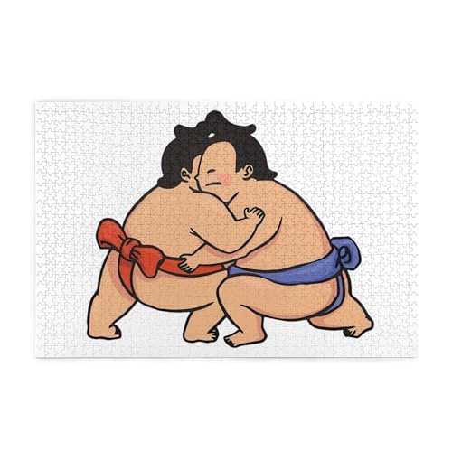 WO\[pY o G ͎m a 1000s[X q SҌ ʃKCht a NX}X o^Cf[ v[g Mtg CeA 50x75cm