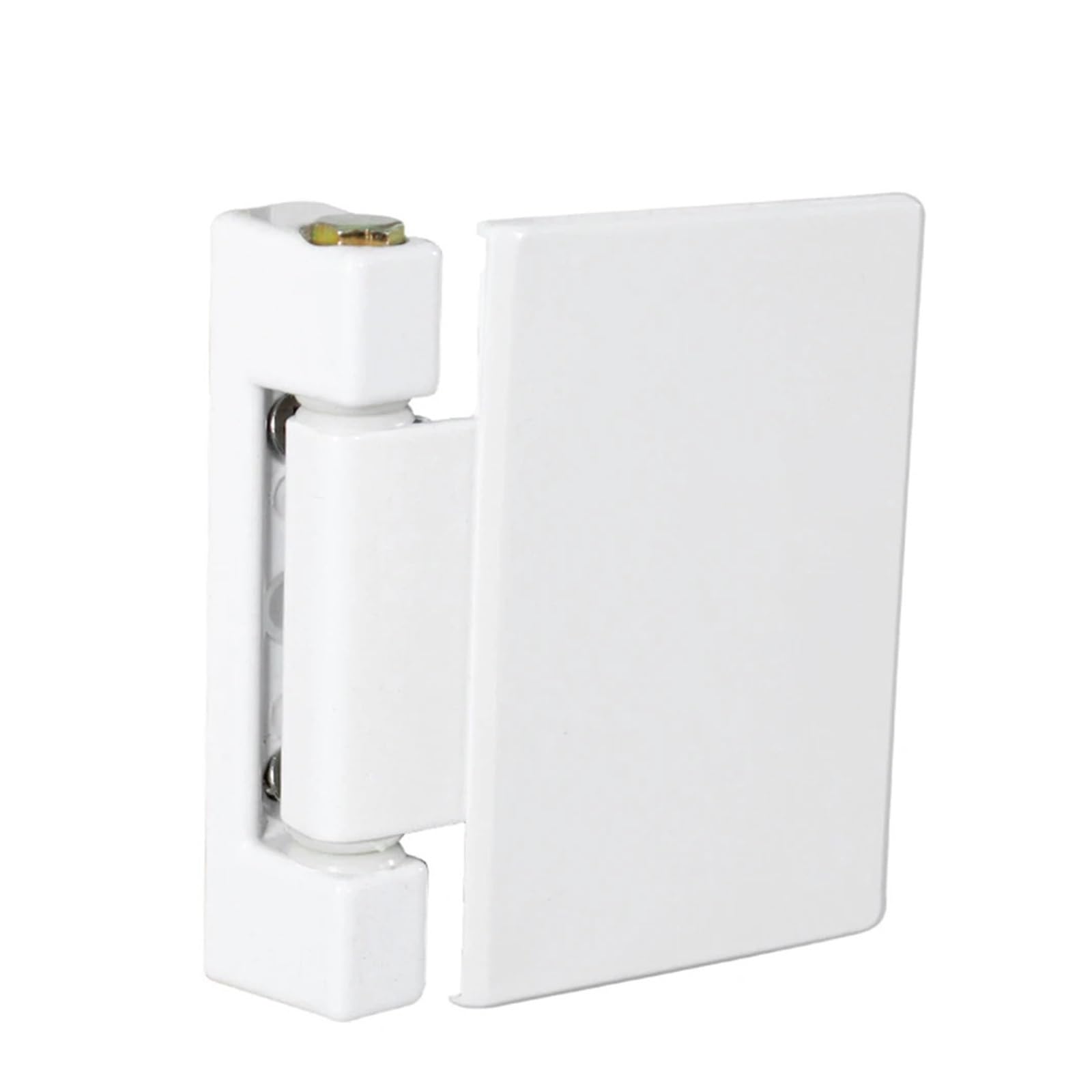 Window Hinge Flat Window Hinges Aluminum Alloy Door Casements Flags Hinge High Left Right Can Be Used Hardware